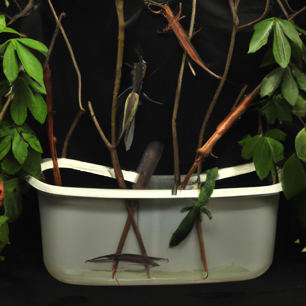 what-size-tank-for-stick-insects-pet-brilliant